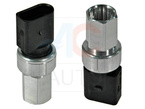 AC-09XX03-AM Pressure switch