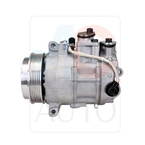 AC-01DN293_DCP17100-DN Compressor