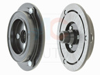 AC-05ZX20-AM Clutch hub