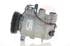 AC-01DN895-AC Compressor