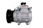 AC-01HA107-AC Compressor