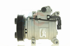 AC-01HA068-AC Compressor