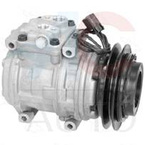 AC-01DO007-AC Compressor
