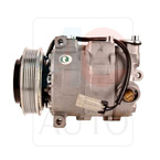 AC-01DN134-AC Compressor