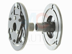 AC-05ZX24-AM Clutch hub