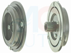 AC-05HA20-AM Clutch hub
