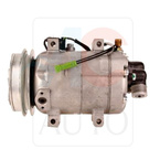 AC-01ZX010-AC Compressor