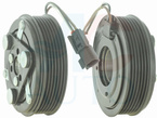 AC-06SD63-AM Clutch kit