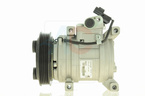 AC-01HA078-AC Compressor