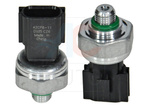 AC-09XX15-AM Pressure switch