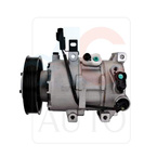 AC-01DO034-AC Compressor
