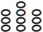 AC-08XX47-SA O-ring (10pcs)