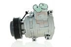 AC-01DO012-AC Compressor