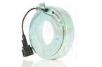 AC-04CL03-AM Clutch Coil