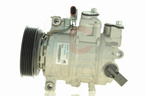 AC-01DN234-AC Compressor