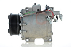 AC-01SD276-AC Compressor