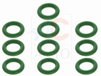 AC-08XX92-SA O-ring 7/2,2mm (10szt)