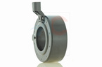 AC-04VI10-AM Clutch Coil
