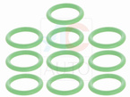AC-08XX76-SA O-ring (10pcs)