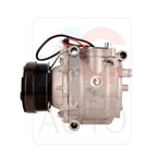 AC-01SD105-AC Compressor