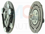 AC-05SD35-AM Clutch hub