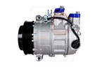 AC-01DN315_DCP28012-DN Compressor
