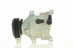 AC-01DN578_DCP09060-DN Compressor