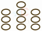 AC-08XX65-SA O-ring (10pcs)