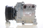 AC-01SC008-AC Compressor