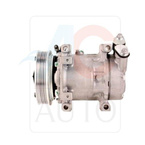 AC-01SD159-AM Compressor