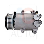 AC-01VI026-AC Compressor