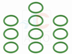 AC-08XX163-SA O-ring 12,39/1,8mm (10szt)