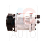 AC-01SD197-SD Sprężarka