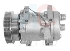 AC-01SD098-AC Compressor