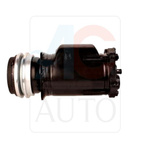 AC-01DL044-AC Compressor