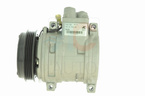 AC-01DL135-AC Compressor