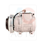 AC-01DN599-AC Compressor