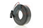 AC-04SD32-AM Clutch Coil