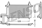 Condenser  AC-20FI10_DCN09130-DN