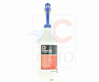AC-08XX155-ER Welding gel 1l