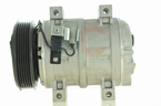 AC-01ZX117-AC Compressor