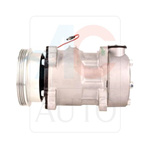 AC-01SD138-AC Compressor