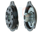 AC-05VI05-AM Clutch hub
