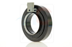 AC-04FS03-AM Clutch Coil