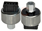 AC-09XX20-AM Pressure switch