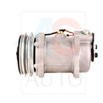 AC-01SS013-AC Compressor