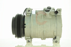AC-01DN439-AC Compressor
