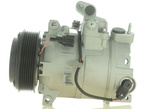 AC-01CL076-AC Compressor