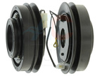 AC-06DN98-AM Clutch kit