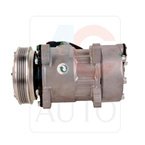AC-01SD034-AC Compressor